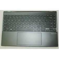 Asus UX425UA-2G K/B_(PO)_MODULE - TOP COVER